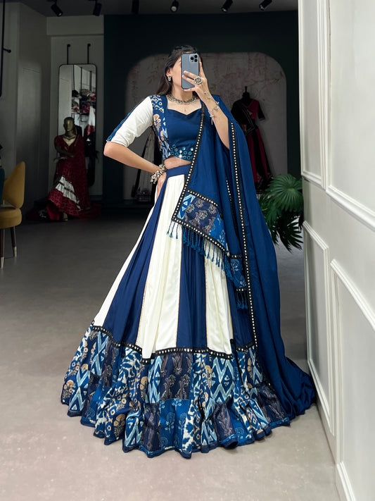 When culture and comfort blend beautifully