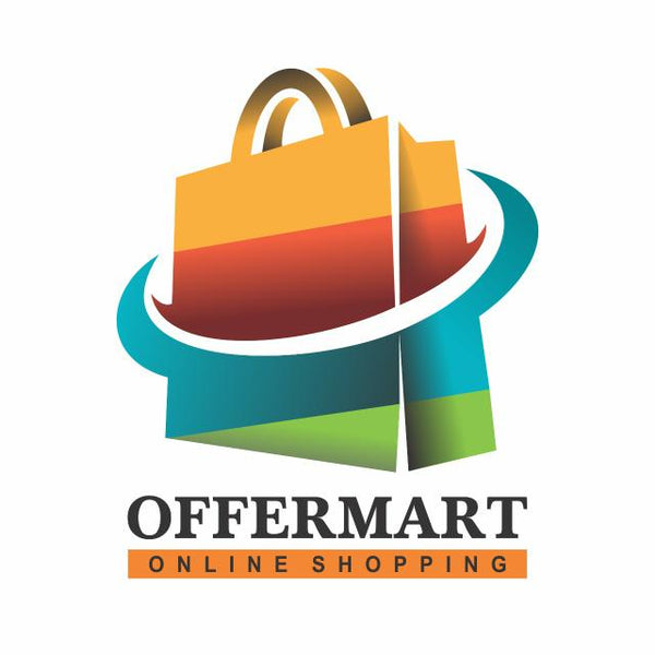 offermart